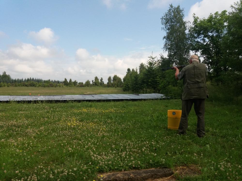 stahování (9)