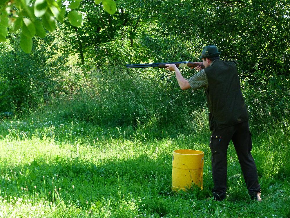stahování (26)